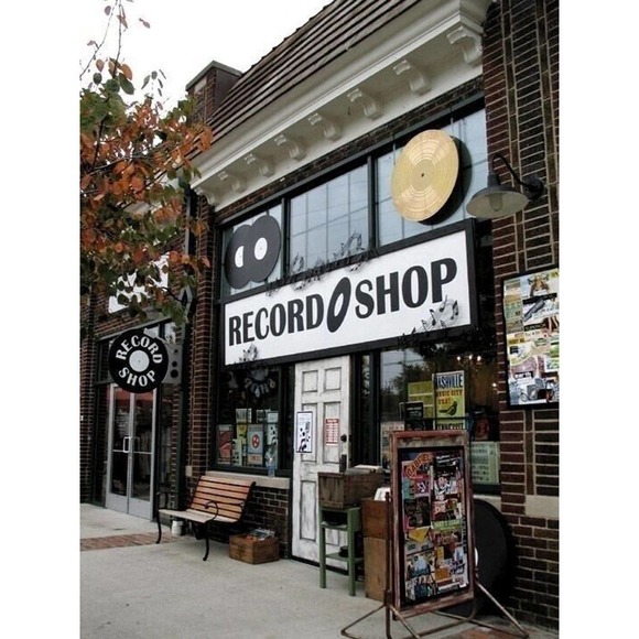 Classic Rock-n-Roll 45rpm records Lot of 25 mix of 70s Music - Picture 1 of 1